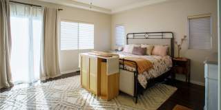 11309 Jasper Grove Avenue Gallery 18