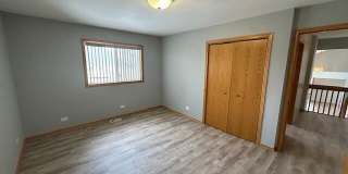 9924 Lands End Gallery 26