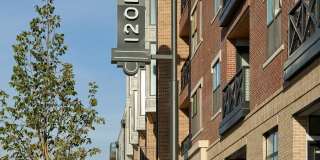 120 & 220 Bend Gallery 1