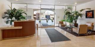 1200 Gough Street Gallery 15