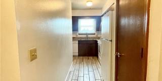 4110 Sunflower Circle Gallery 7
