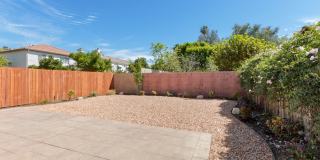 Private 1BD ADU Retreat with Spacious Private Rear Yard – Near CSUN Gallery 21