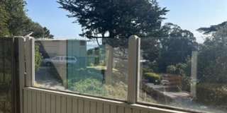 Mid Century Modern home in Monterey Gallery 5