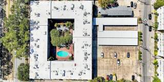 3201 ST CHARLES Avenue 220 Gallery 34