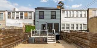 432 EMERSON ST NW Gallery 27