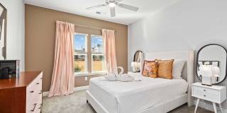 Zatitude Apartments Gallery 19