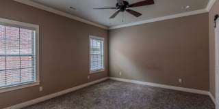 STUNNING 4 Bedroom, 2.5 Bathroom, 2 Car Garage In Fayetteville, AR Gallery 15