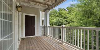 Nippers Corner Condo Gallery 27
