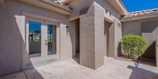 22408 N Las Vegas Drive Gallery 12