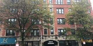 837 Sheridan Gallery 1