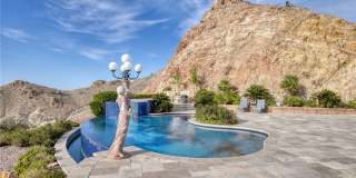 1139 Brown Hill Court Gallery 9