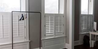 4249 Castleman Avenue Gallery 23