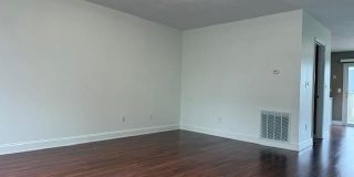 1138 PAUL REVERE CT Gallery 9