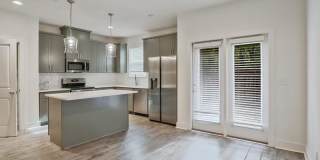 1809 Edgehill Drive Gallery 1