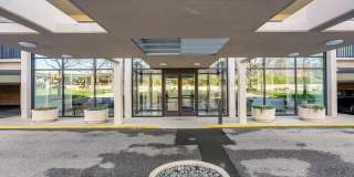 1300 ARMY NAVY Drive Gallery 14