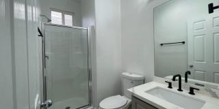 10609 Kennedy Peak Lane Gallery 12