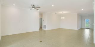 1452 SE 13TH TERRACE Gallery 15