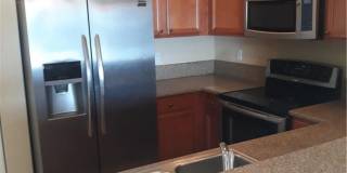 9082 Plymouth Place unit: 9082 Gallery 22