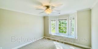 104 Castleton Pl Gallery 18