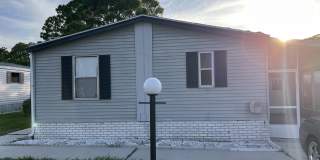 1641 Ridge Drive Gallery 1