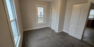 779 E Main Street unit: 2Nd Floor Gallery 11