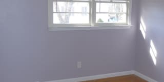 Beautiful 3 Bed/3 Bath Ranch Style Home in Annapolis for Rent! Gallery 18