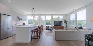 The Driftway Gallery 35