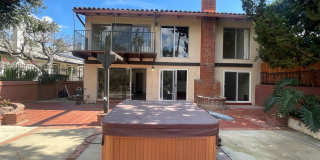 Stunning 3b/2b home with views of the golf course Gallery 20