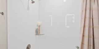 The Delta Pearland Gallery 13