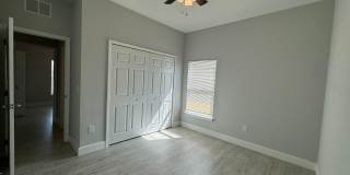726 BOBCAT COURT Gallery 3
