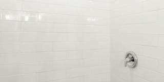 Quiet 3 Bed Kearns Home with Solar, Safe Neighborhood, Great Location!!! Gallery 14