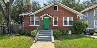 Home with Office/In Law Suite Gallery 1