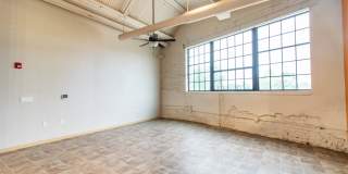 Fourteen91 Lofts - Affordable Housing Gallery 9