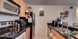 1745 Palm Cove Boulevard Gallery 10