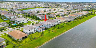 5608 MACOON Way Gallery 133