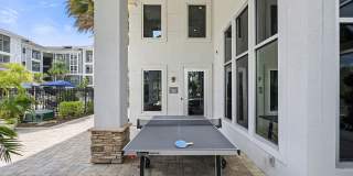 Venue at Lakewood Ranch Gallery 23