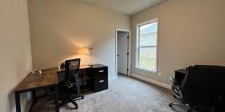 136 Gardencove Circle Gallery 38