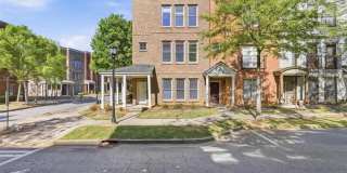 740 Liberty Commons Drive NW unit: 1101 Gallery 4