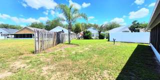 8613 Fawn Creek Dr Gallery 18