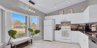 1544 Old Cypress Trail, Wellington, FL 33414 Gallery 1