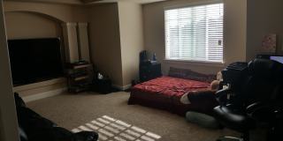 1441 40 Street Southeast Gallery 28