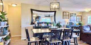 4871 Butterfly Drive Gallery 21