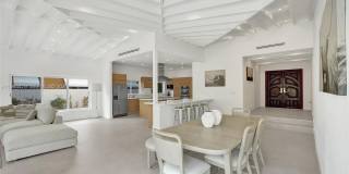 12478 N Bayshore Dr Gallery 8