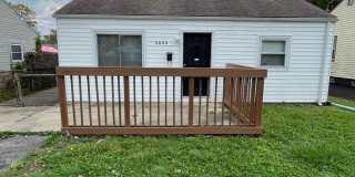 Charming 2-Bedroom Home with Updated Kitchen, Backyard & Garage! Gallery 1