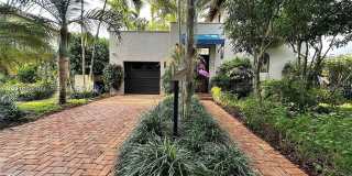 455 Amalfi Ave 455 Amalfi Ave Gallery 1