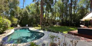 8422 Fable Ave. Gallery 34