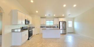 MAYFIELD RANCH ESTATES - Mayfield Ranch Rd. Gallery 9
