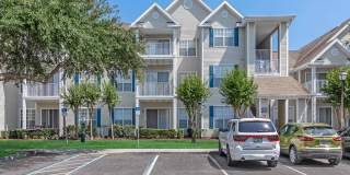 Lake House Apartments Gallery 32