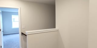 3 WAFER Alley Gallery 19