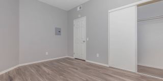 Club Pacifica Gallery 42